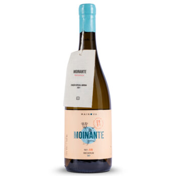 Moinante - Rosé