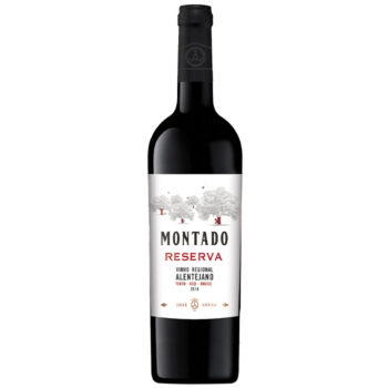 Montado Reserva - Tinto