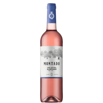 Montado - Rosé