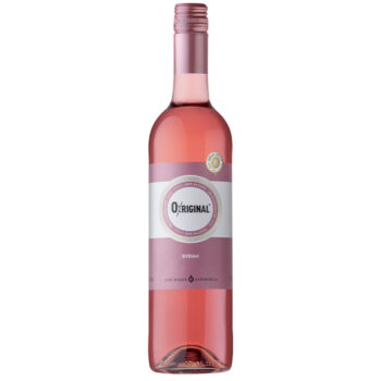 O%riginal - Rosé