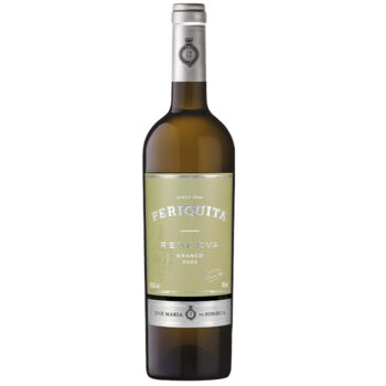 Periquita - Reserva - Branco