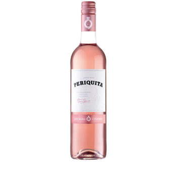 Periquita - Rosé