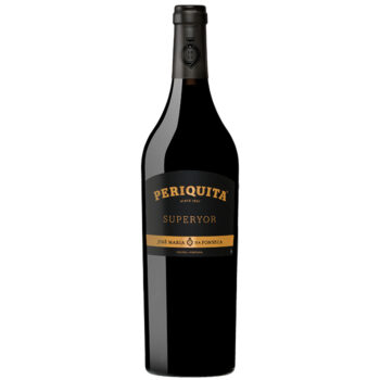 Periquita - Superyor - Tinto