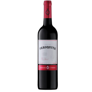 Periquita - Tinto