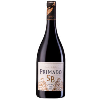 Primado SB - Tinto