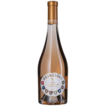 Principal - Rosé