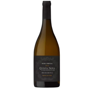 Quinta Nova - Reserva Blanc Noir - Branco