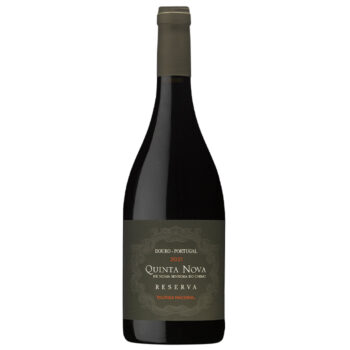 Quinta Nova Reserva Tinto 2020