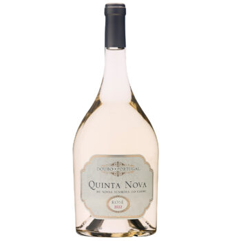 Quinta Nova - Rosé
