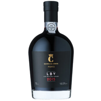 Quinta da Corte - Porto - Tinto