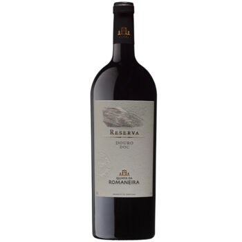 Quinta da Romaneira - Magnum Reserva - Tinto
