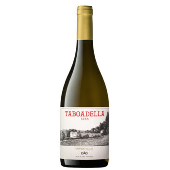 Grande Villae Branco