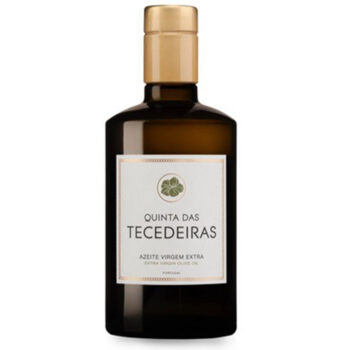 Tecedeiras - Azeite Virgem Extra