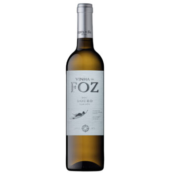 Vinha da Foz - Branco