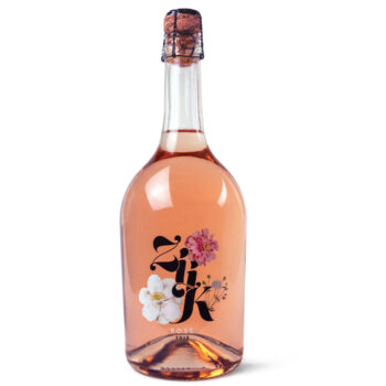 ZIIK - Rosé