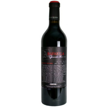 Bafarela - Grande Reserva - Tinto