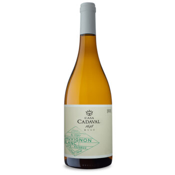 Casa Cadaval - Sauvignon Blanc