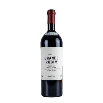 Grande Rocim Tinto