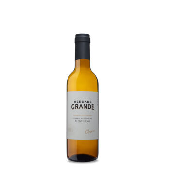 Herdade Grande Colheita Selecionada Clássico