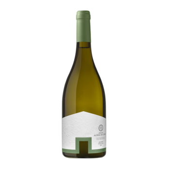 Herdade Aldeia De Cima Reserva Branco