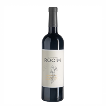 Rocim Tinto