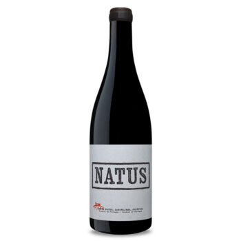 Natus Tinto