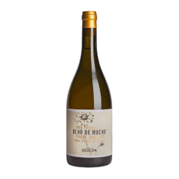 Olho Do Mocho Reserva Branco