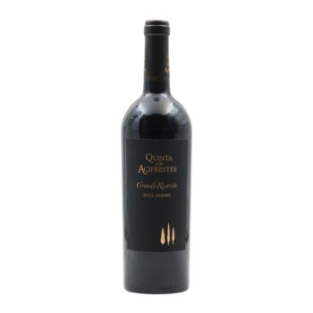 Quinta Dos Aciprestes Grande Reserva Tinto