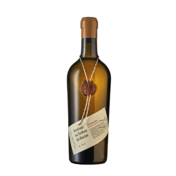 Santiago na Ânfora do Rocim