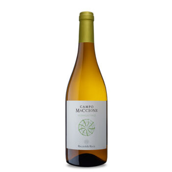 Campo Maccione Vermentino