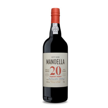 Manoella 20 anos