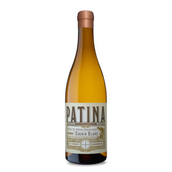 Patina Chenin Blanc
