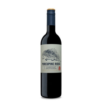 Porcupine Ridge Cabernet Sauvignon