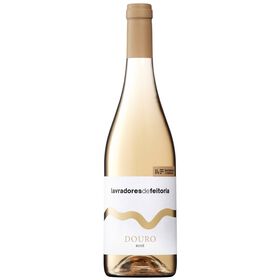 Lavradores de Feitoria Rosé