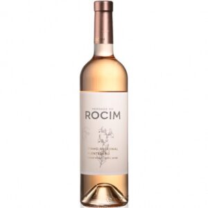 Rocim Rosé