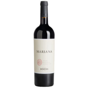 Herdade Rocim Mariana Tinto