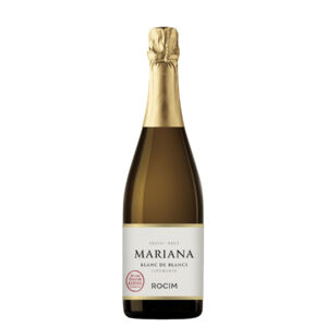 Mariana Blanc De Blancs Espumante
