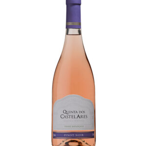 Castelares Pinot Noir Rose
