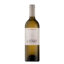 Quinta De Cidrô Sauvignon Blanc Branco