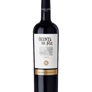 Quinta da Foz Grande Reserva