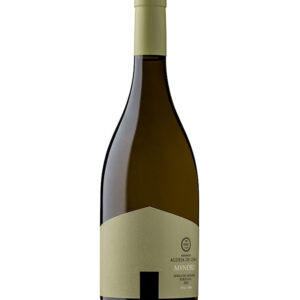 Herdade Aldeia De Cima Myndru Branco