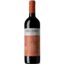 Coelheiros Colheita Tinto