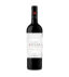 Quinta da Escusa Reserva Tinto