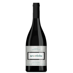 Retortinha Tinto