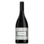 Retortinha Tinto