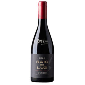 Raio de Luz Tinto