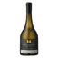 Monte das Bagas de Ouro Branco Superior