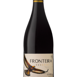 Fronteira Reserva Tinto