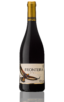 Fronteira Reserva Tinto
