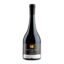 Monte das Bagas de Ouro Tinto Superior